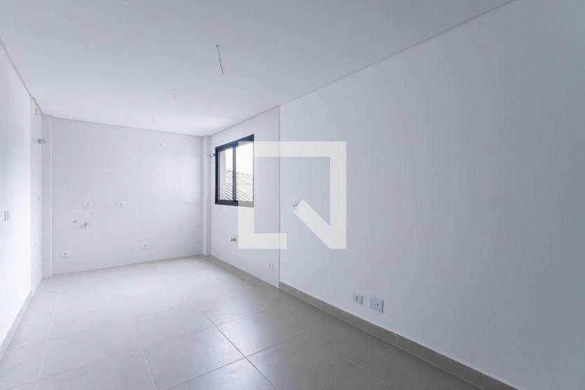 Apartment, 45 m², with a grill on the balcony — photo 18