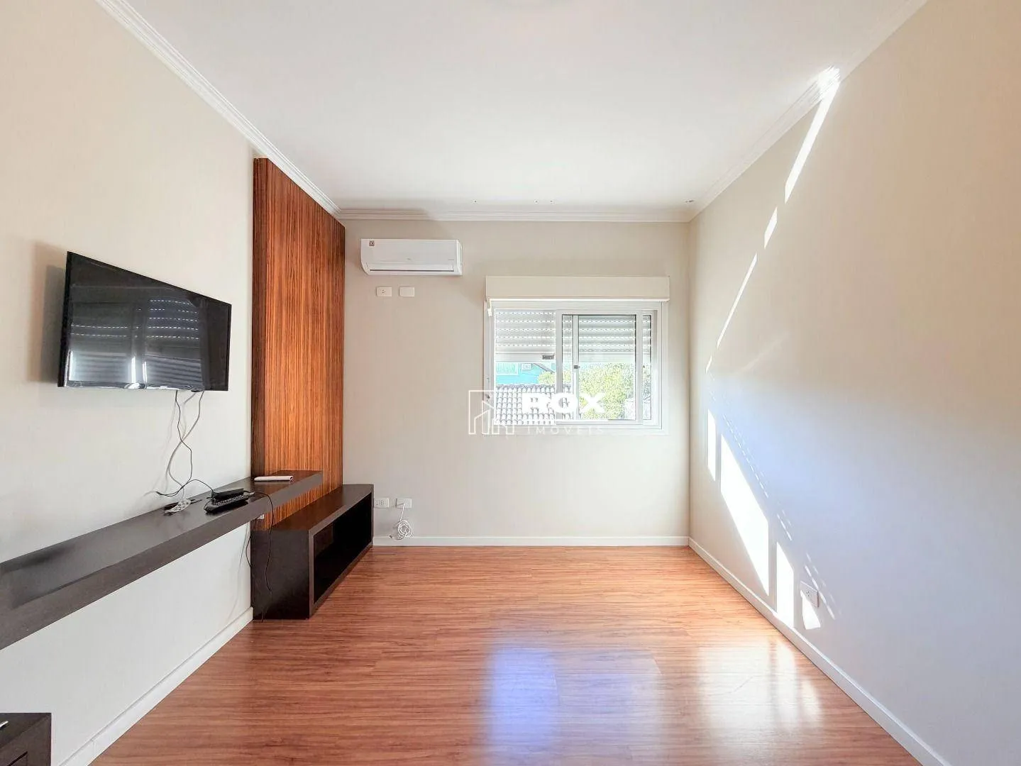 Casa en condominio con 5 dormitorios y piscina — photo 45
