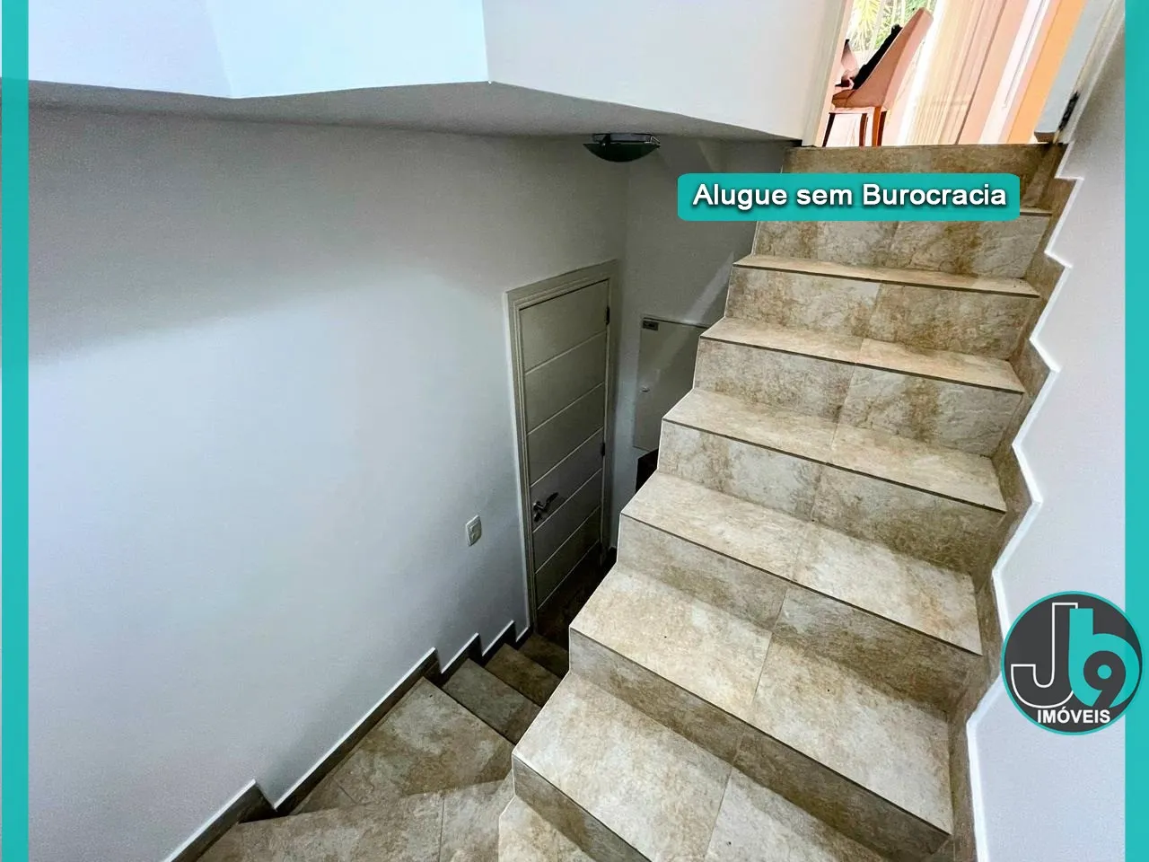 Casa em condomínio com 4 quartos, 2 suítes e 4 vagas — photo 11