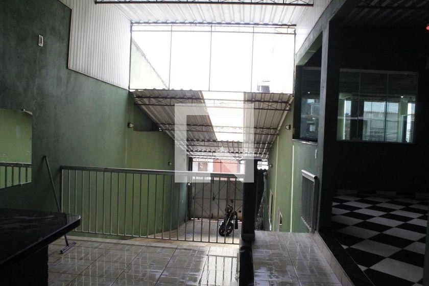 Casa para locação com 1 quarto e 360 m² — photo 17