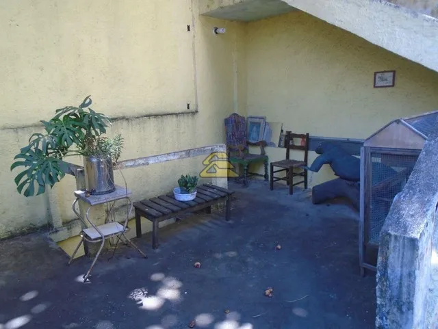 Unfurnished house with 2 bedrooms and 2 bathrooms — photo 10