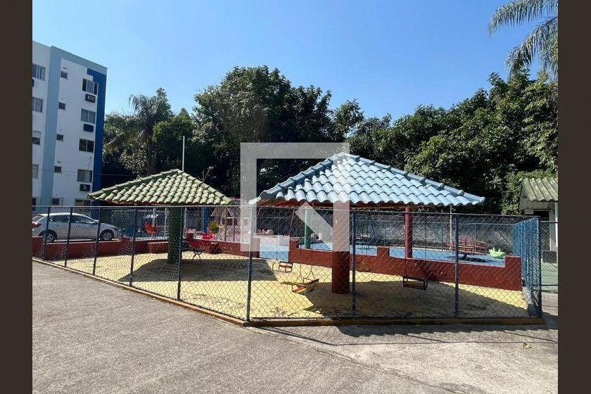 Квартира 60 м² с 2 спальнями и 1 местом — photo 36