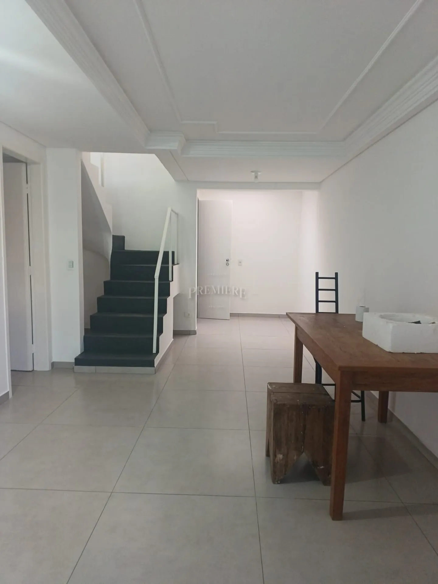 3-bedroom, 110 m² house in Curitiba — photo 10