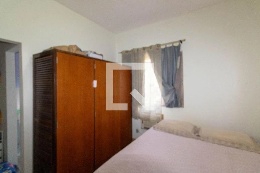 Furnished house with 4 bedrooms and 290 m² — photo 15