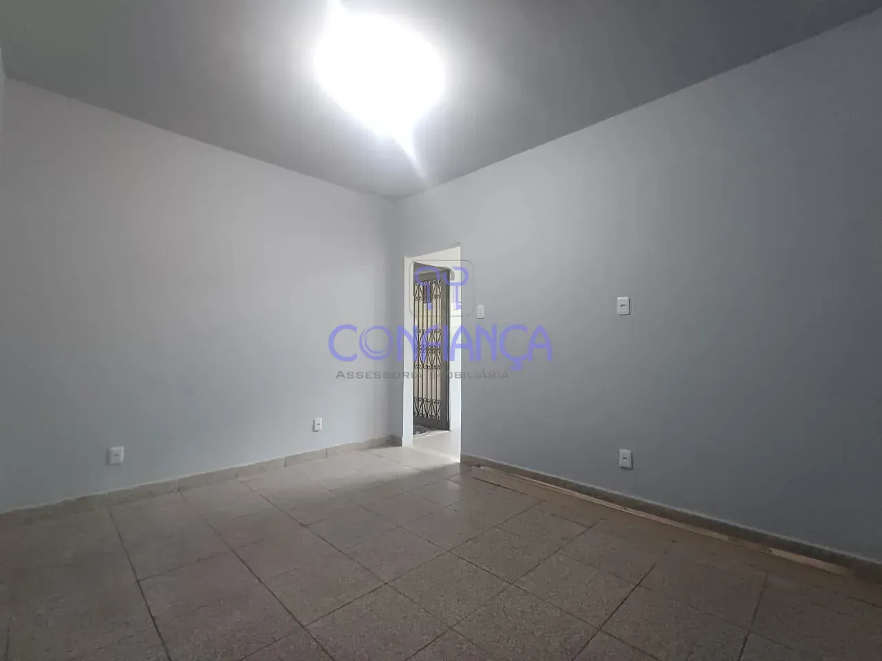 Будинок: 4 спальні, 103 м² — photo 4