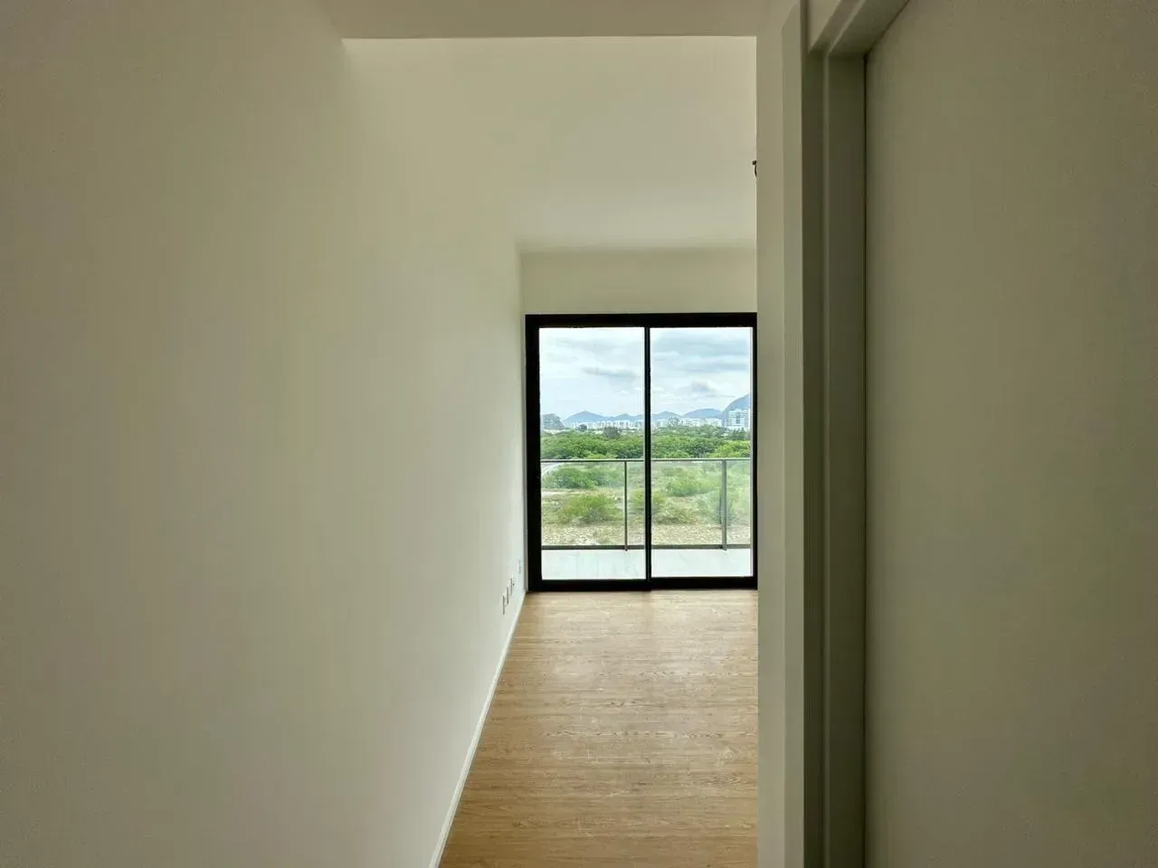 Apartamento com 4 dormitórios e 5 banheiros, 3 vagas — photo 13