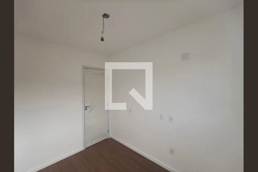 Apartamento de 2 quartos em condomínio com academia — photo 19