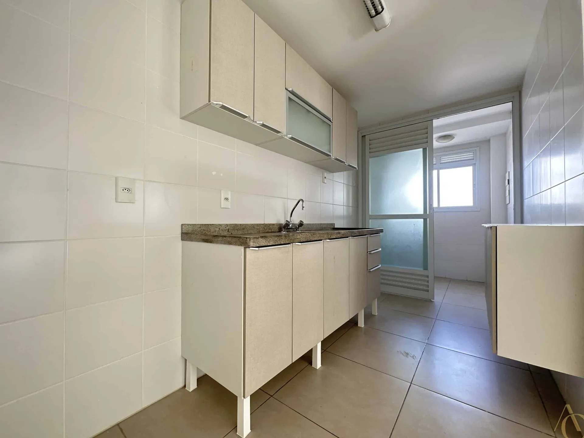 Apartamento amueblado de 129 m² con cocina a gas — photo 22