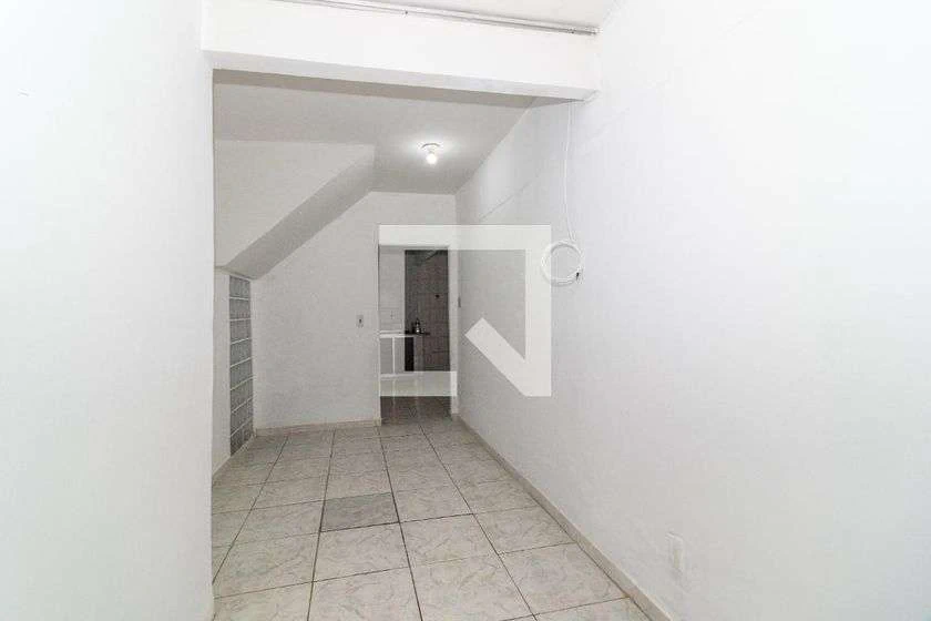 Rental house with 2 bedrooms and separate kitchen — photo 18