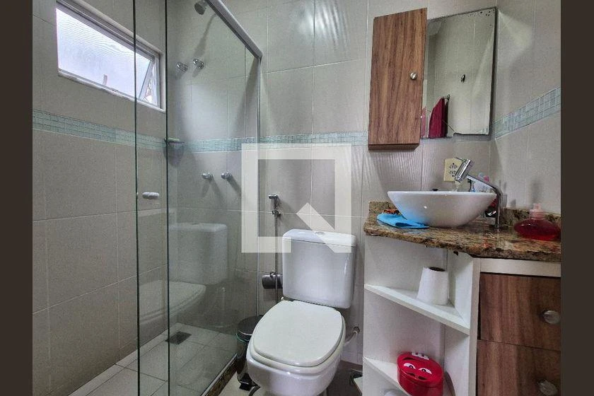 Condominium house with 4 bedrooms and a gas stove — photo 37