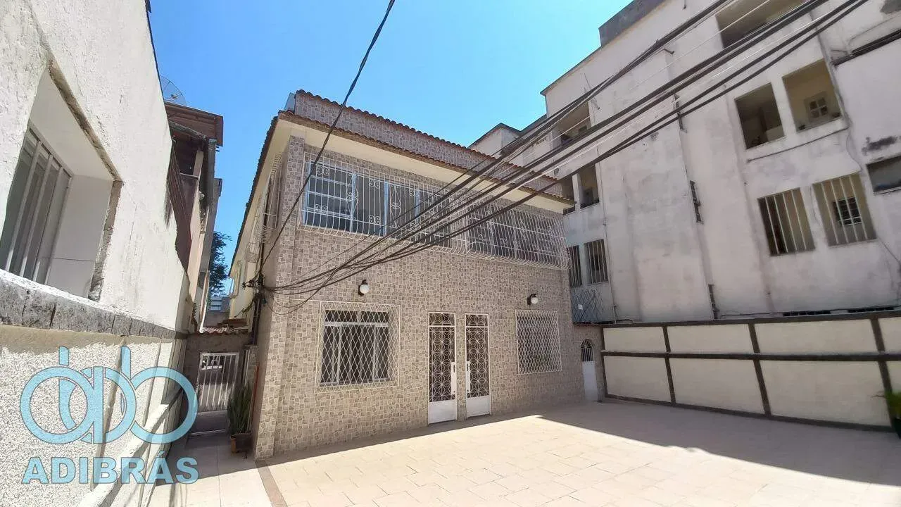 Квартира в стиле дома с 2 спальнями и 85 м² на 2 этаже — photo 30