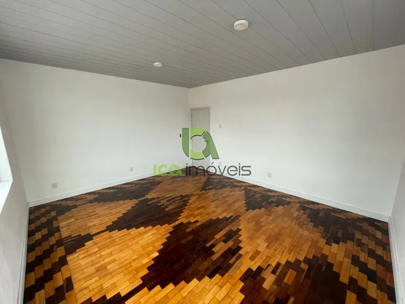 115 m² apartment with 3 bedrooms and 1 parking spot — photo 10