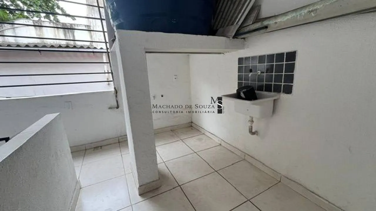 Будинок 55 м², 2 спальні, Ріо-де-Жанейро — photo 5