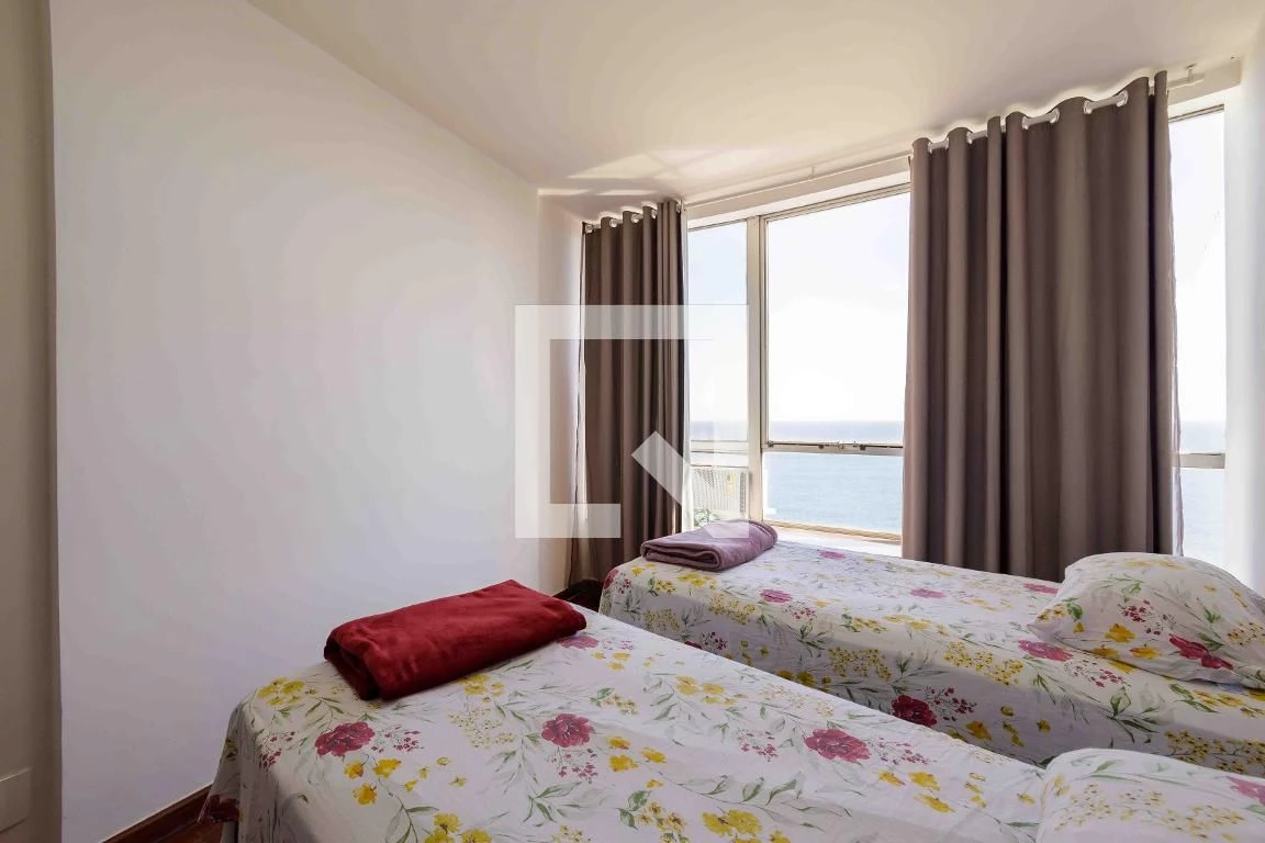 2 quartos e jacuzzi: apartamento de 92 m² — photo 23
