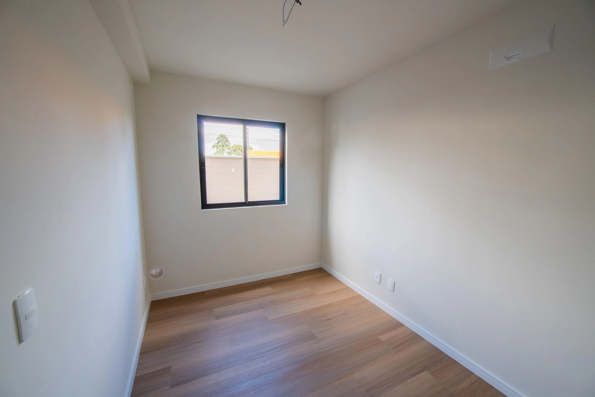2 quartos e varanda gourmet: apartamento de 53 m² — photo 23