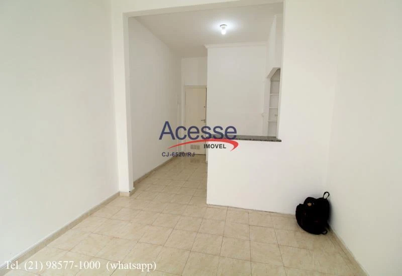 Apartment, 22 m², with a home office — photo 17