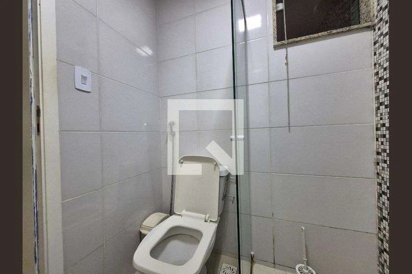 Furnished 55 m² apartment with 1 bedroom and open-plan kitchen — photo 3