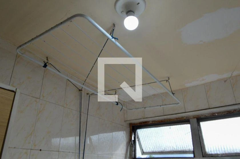 Квартира з 2 спальнями та видом на гори — photo 3