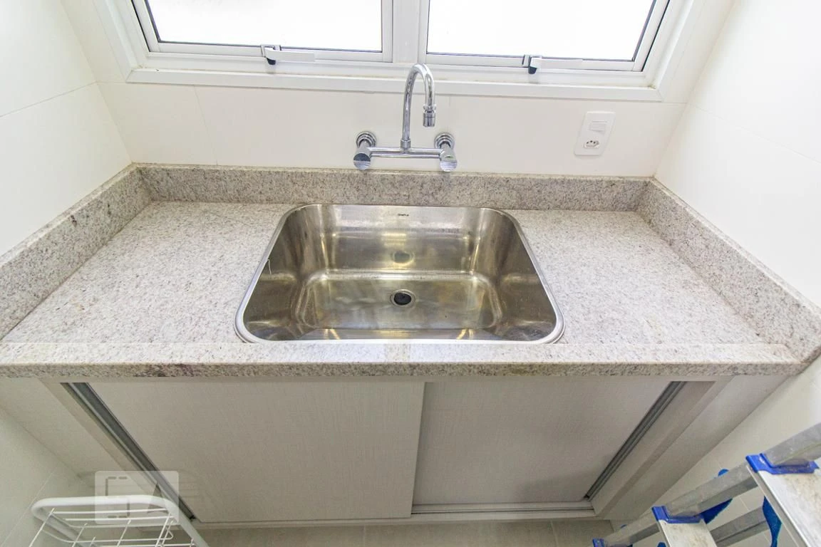 Furnished house, 220 m², with a grill on the balcony — photo 29