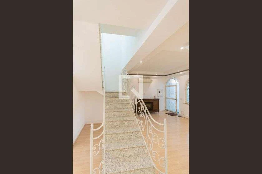 4-bedroom house for rent with private garden and balcony — photo 26