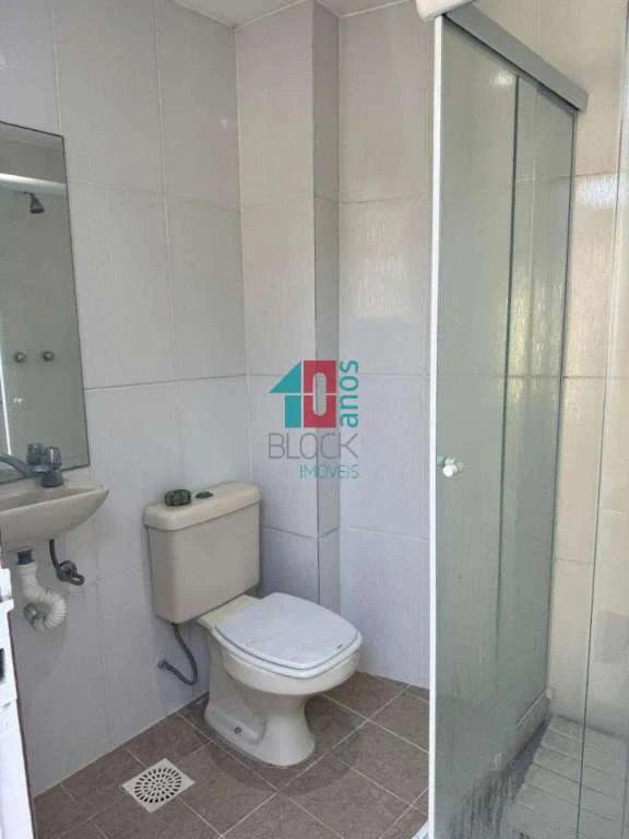 Casa em condomínio fechado de 470 m² com 3 quartos — photo 8