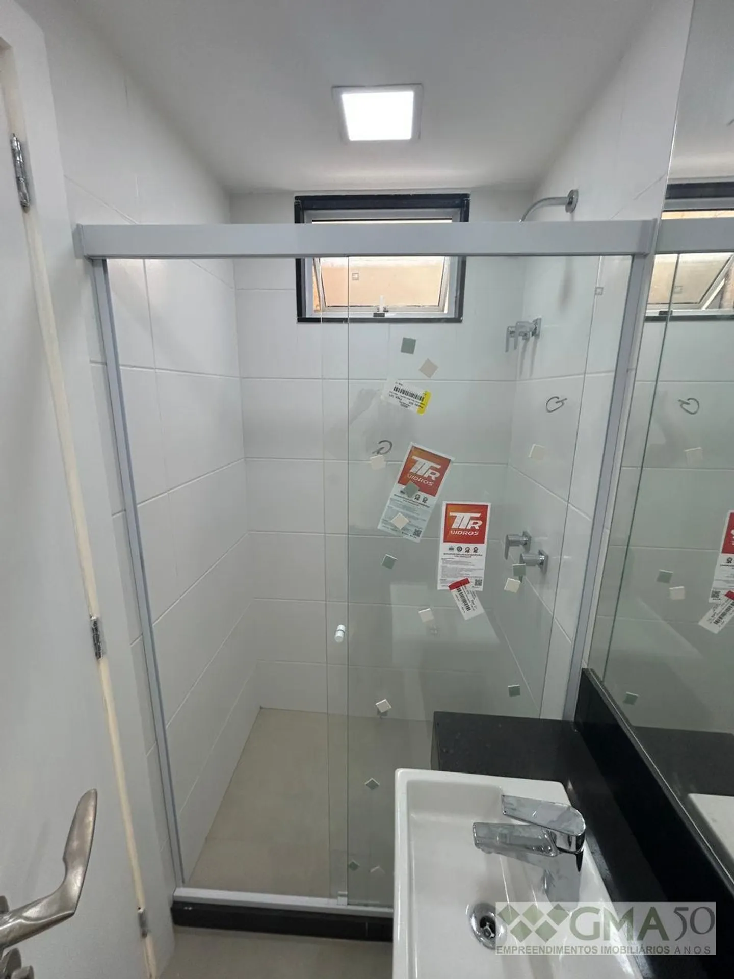 Apartamento sin amueblar con 2 dormitorios y 2 baños — photo 22