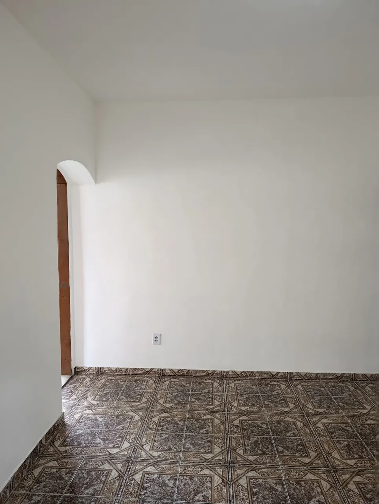 2 quartos e churrasqueira privativa: apartamento de 109 m² — photo 5