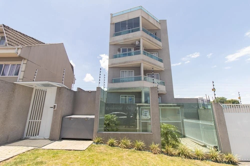 Private BBQ in a 2-bedroom apartment, 75 m² — photo 23