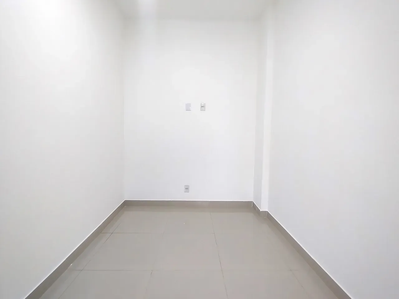 Apartamento de 3 quartos, sendo 2 suítes, 100 m², Copacabana — photo 20