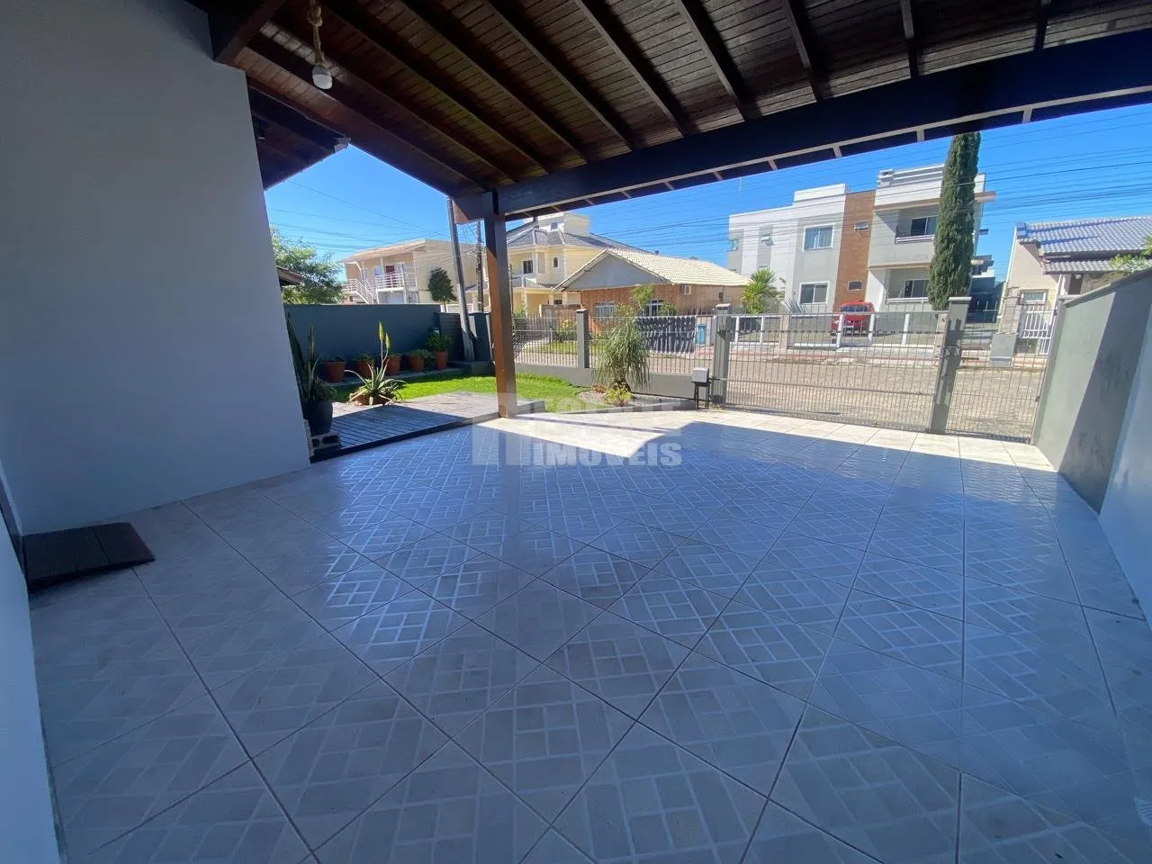 Furnished house, 150 m², with a garden — photo 22