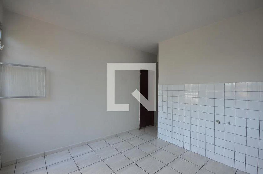 Casa, 140 m², com varanda gourmet — photo 43