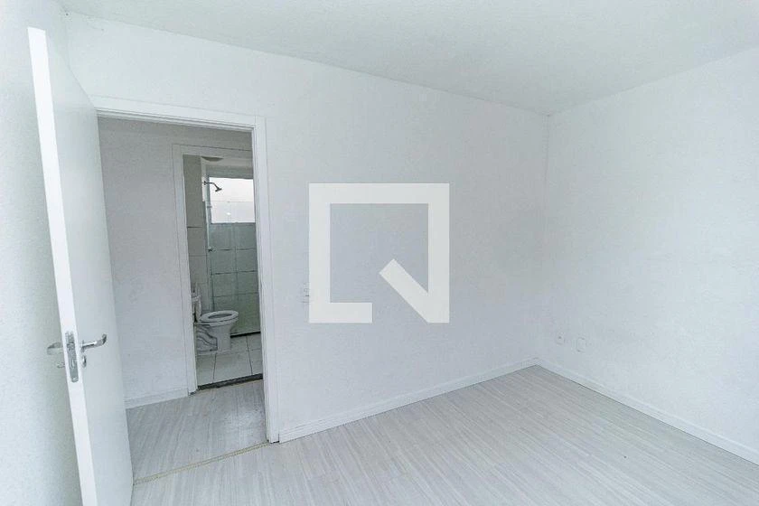 2-bedroom, 42 m² apartment in Rio de Janeiro — photo 17