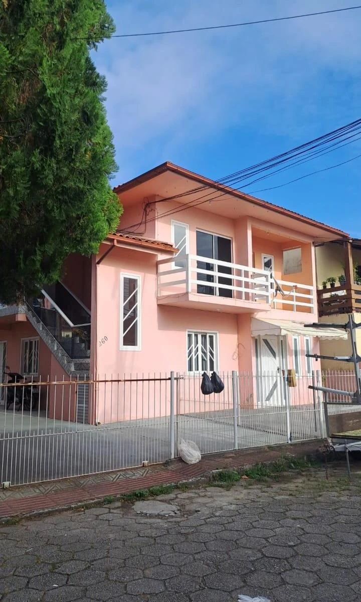 Квартира: 2 спальни, 70 м² — photo 16