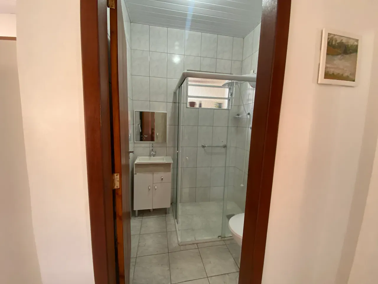 Casa mobiliada com 2 dormitórios e 1 vaga — photo 27