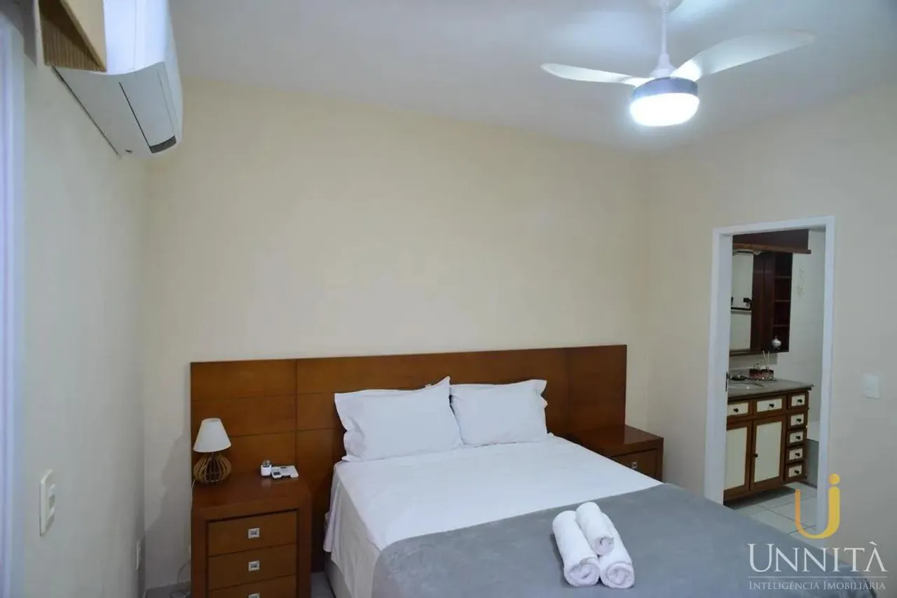 5-bedroom house with a bathtub in Rio de Janeiro — photo 4