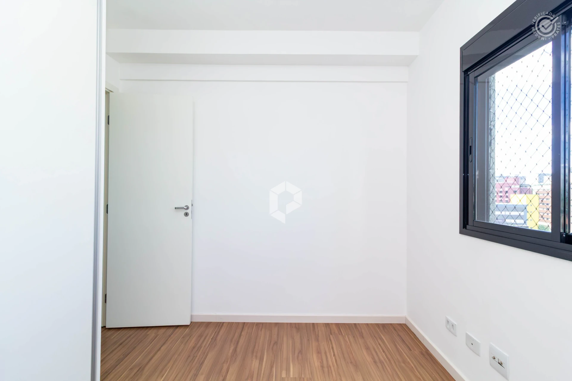 2-bedroom apartment in a building with a sauna — photo 11