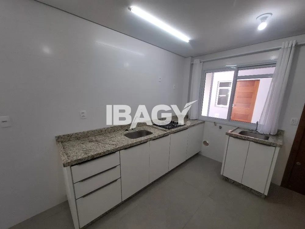Apartamento de 1 dormitório 29,59 m² sem vaga — photo 6