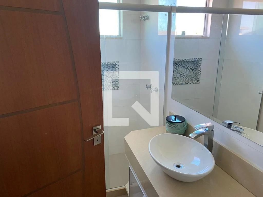 3-bedroom house with a garden in Rio de Janeiro — photo 19