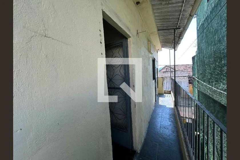 Будинок: 1 спальня, 44 м² — photo 11