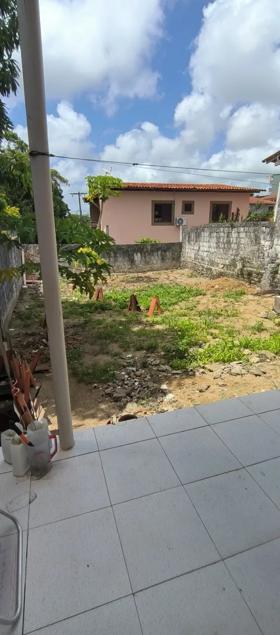 House, 400 m², with a washing machine — photo 6