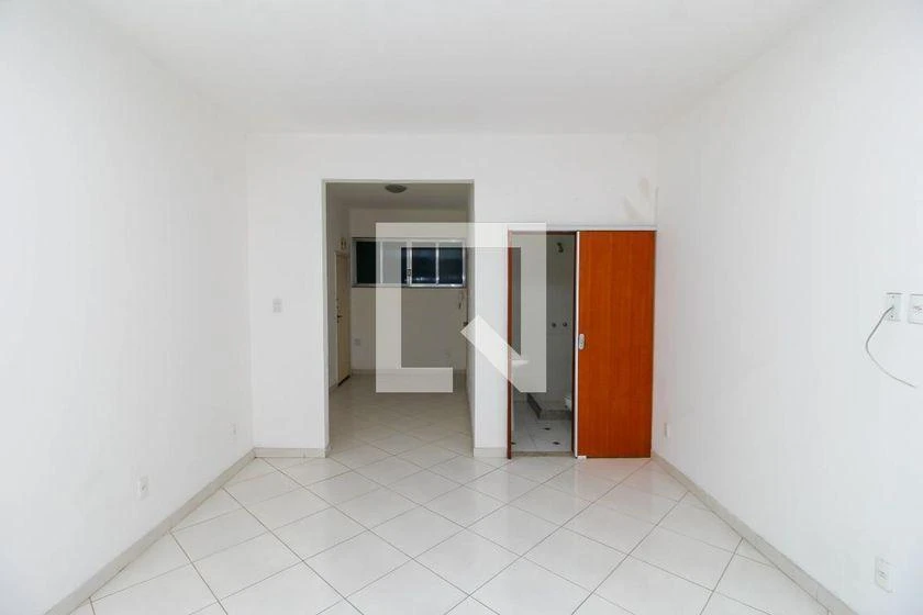 Apartamento tipo kitnet de 1 dormitorio 34 m² — photo 20