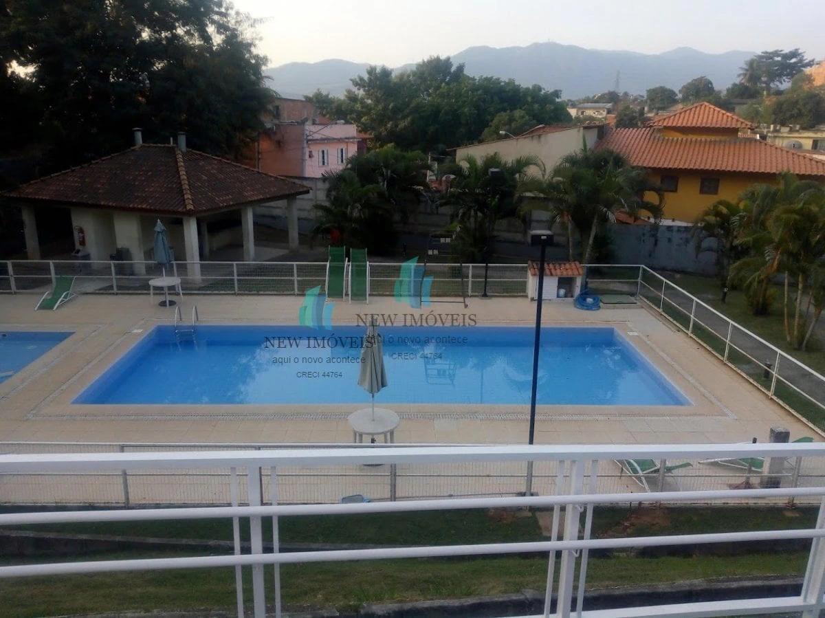 42 m² apartment with balcony and private BBQ — photo 24