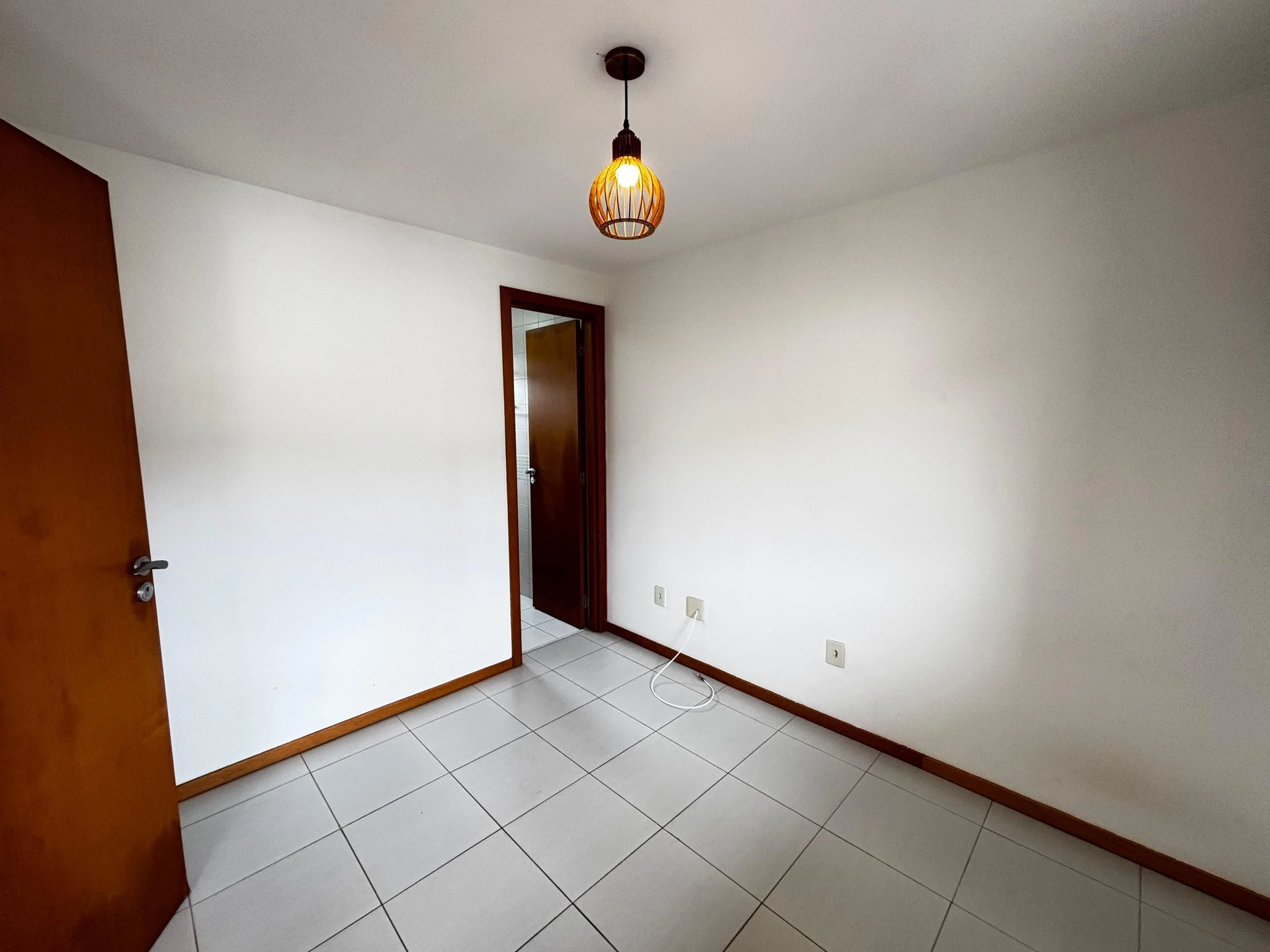 2-bedroom house, 1 with its own bathroom, 57 m² — photo 26