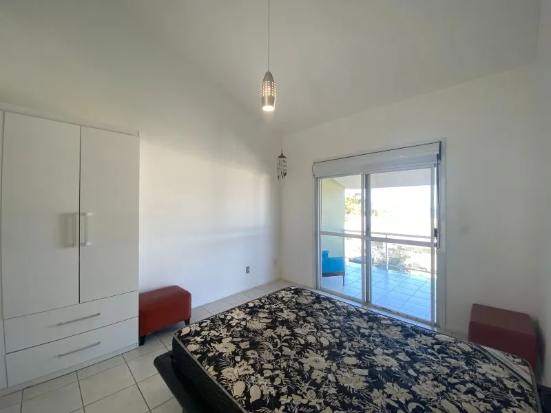 Casa amueblada de 140 m² con 3 dormitorios y suite — photo 3