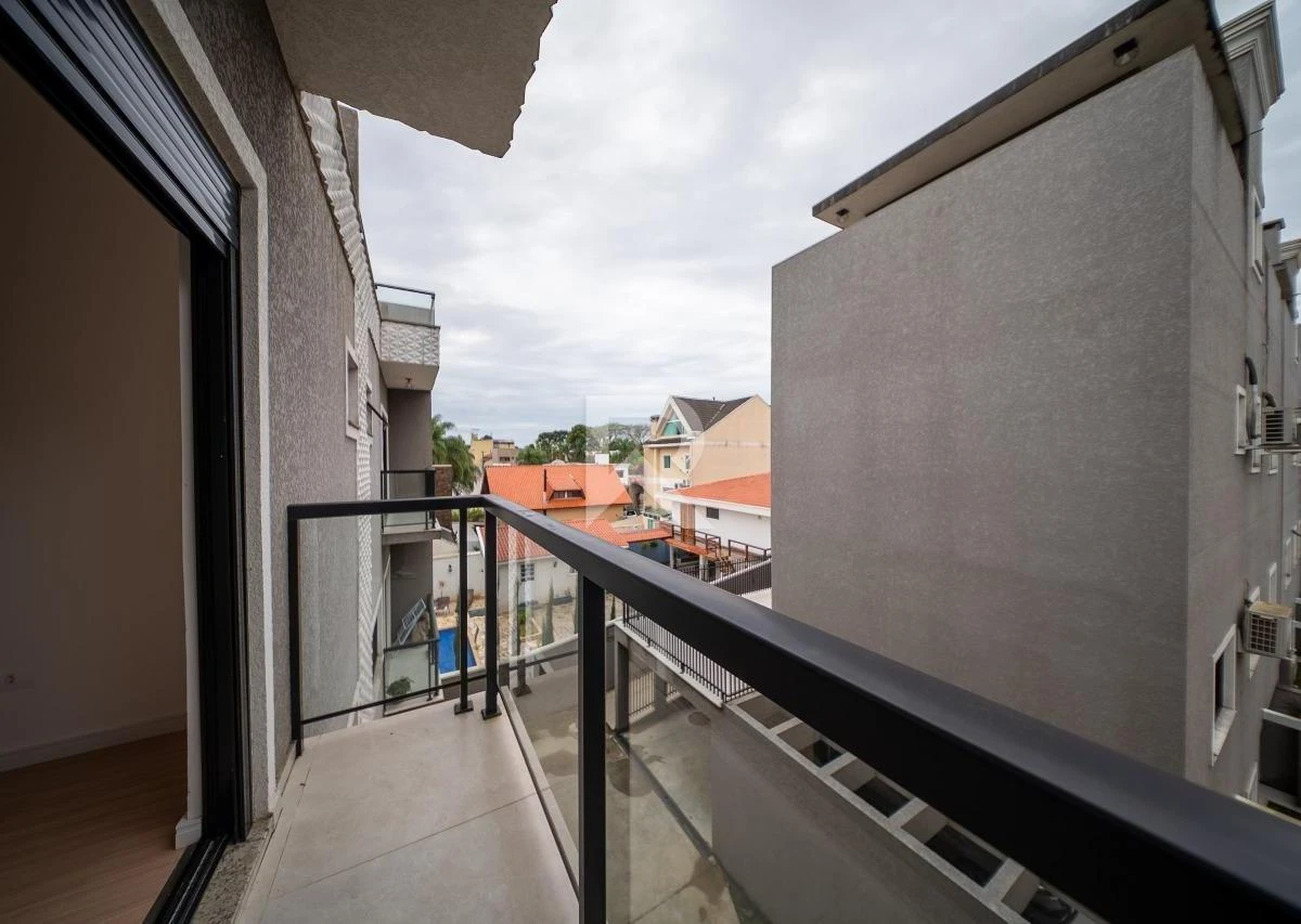 3-bedroom house, all with their own bathrooms, 155 m² — photo 32