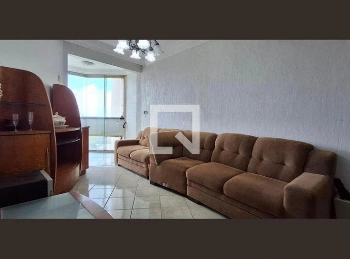 220 m² apartment with 3 bedrooms and 2 parking spaces — photo 7