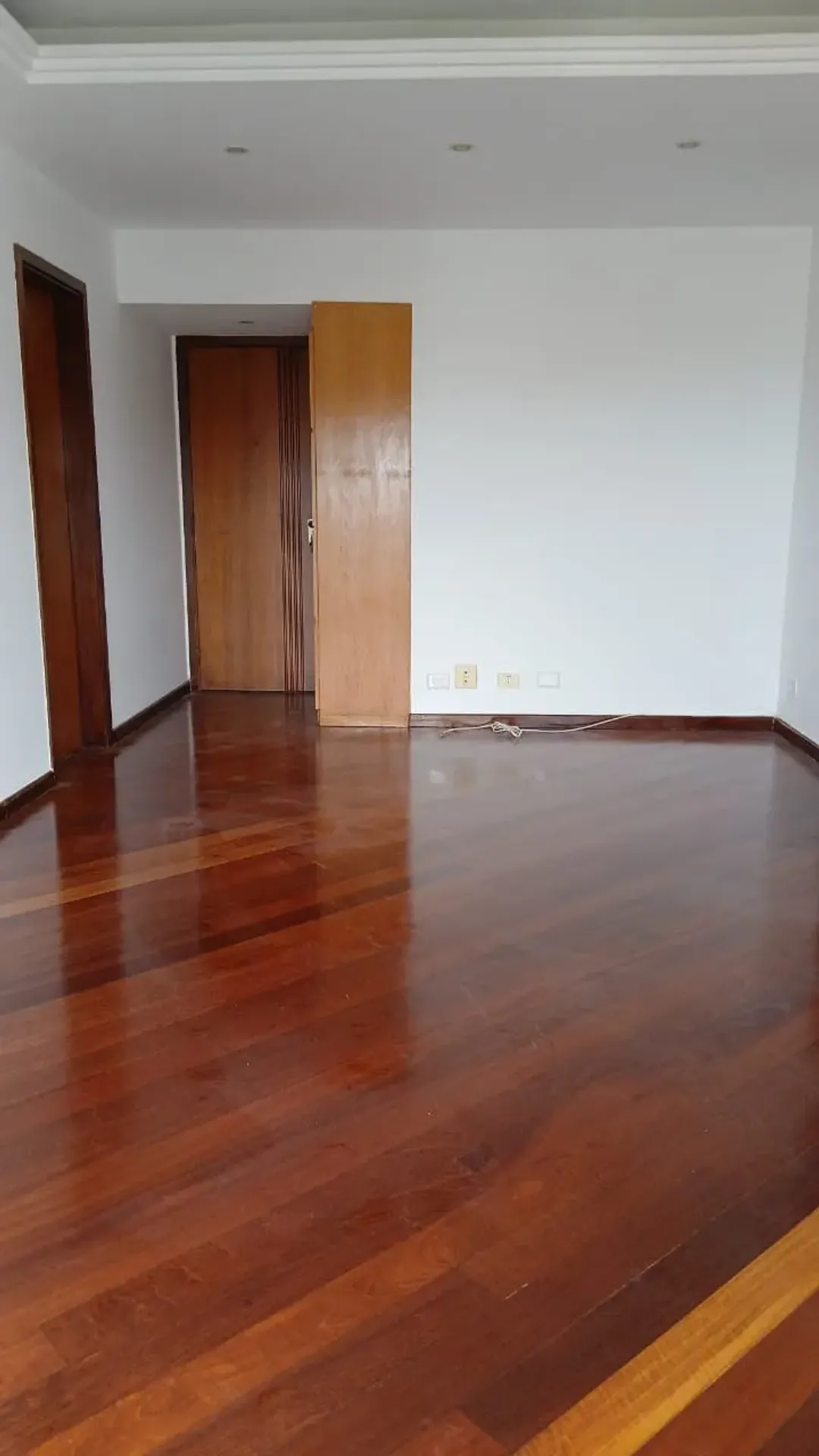 Вид на воду та 3 спальні: квартира 105 м² — photo 9