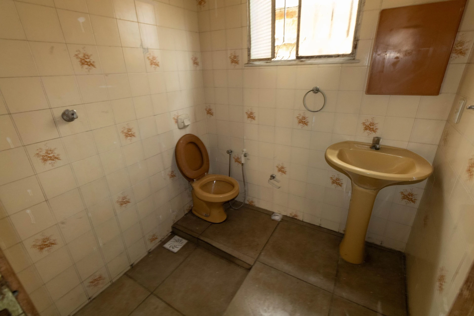 Дом в аренду: 2 спальни и отдельная кухня — photo 11