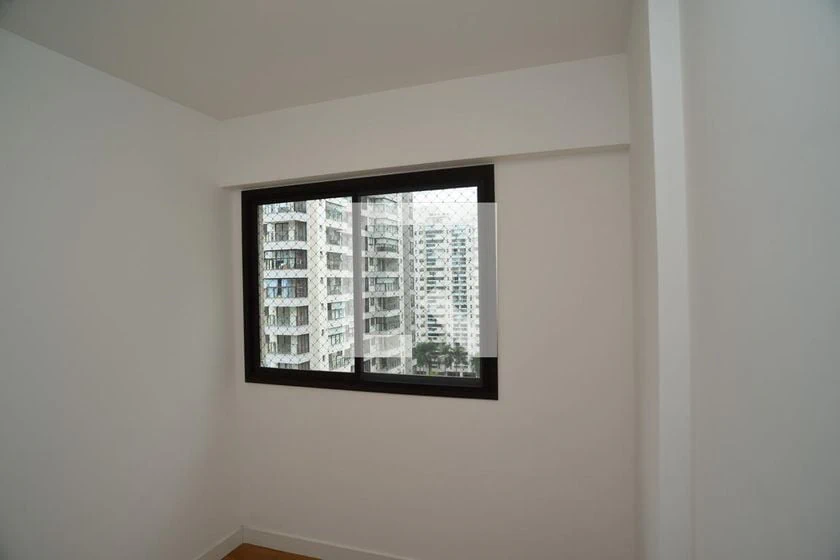 Apartamento para alugar com 2 suítes e 2 vagas — photo 28