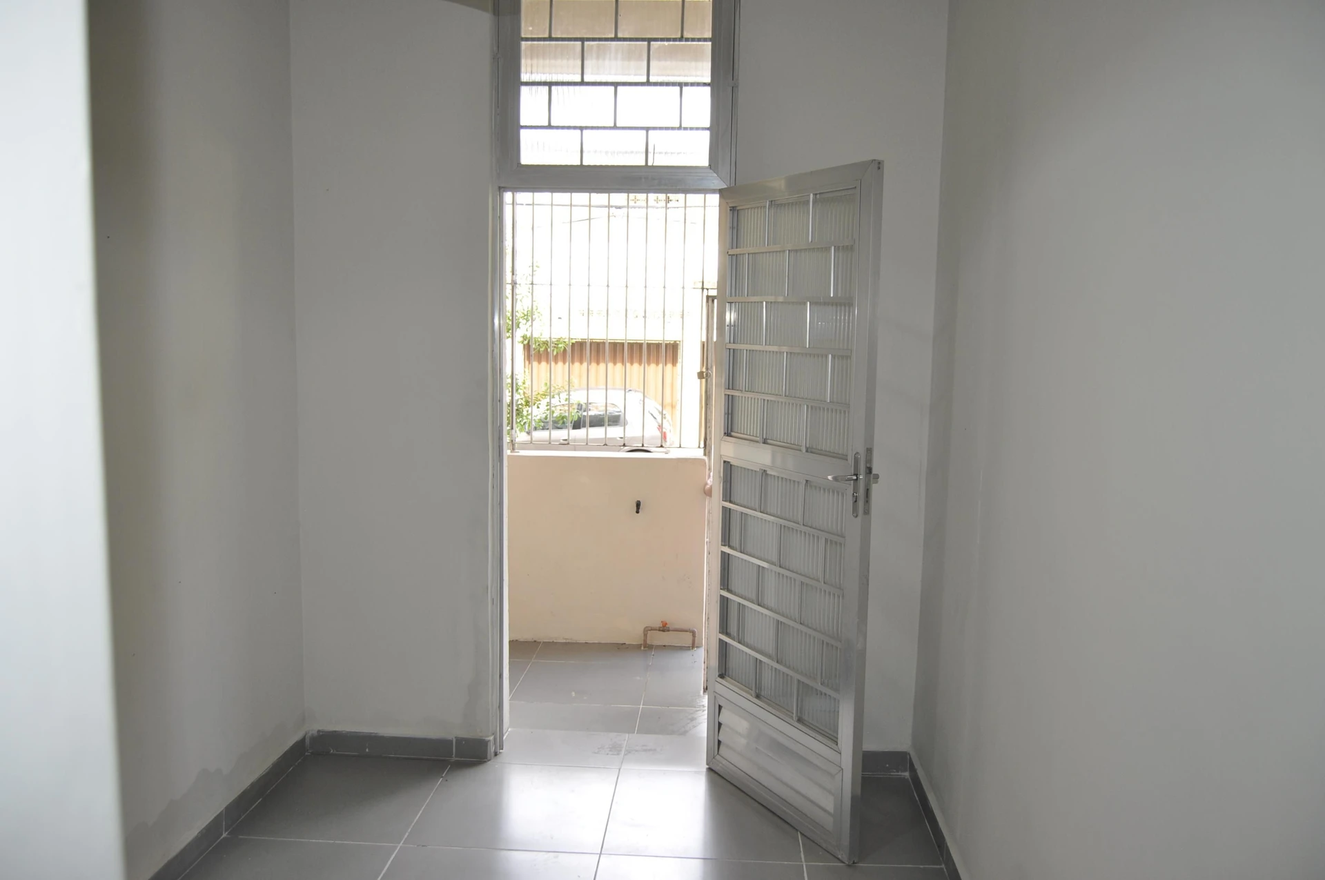 Apartamento de 101 m² e 2 quartos, Méier — photo 33
